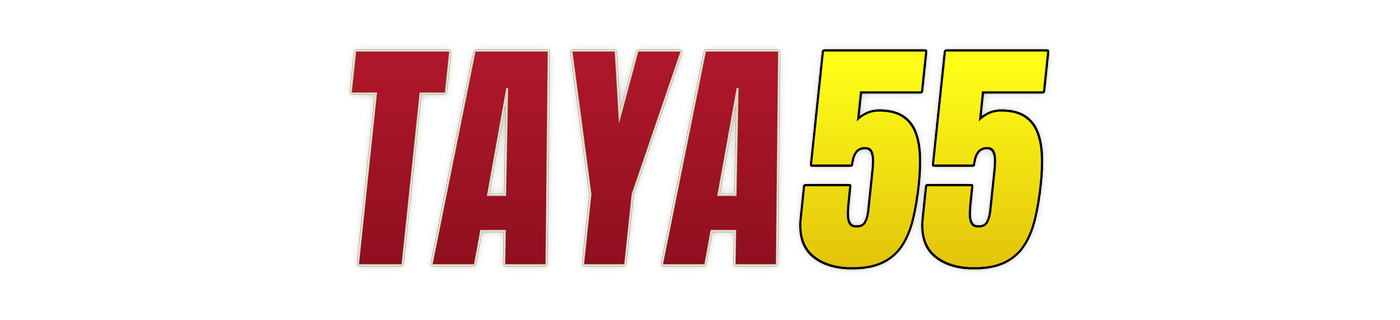 taya55 Logo